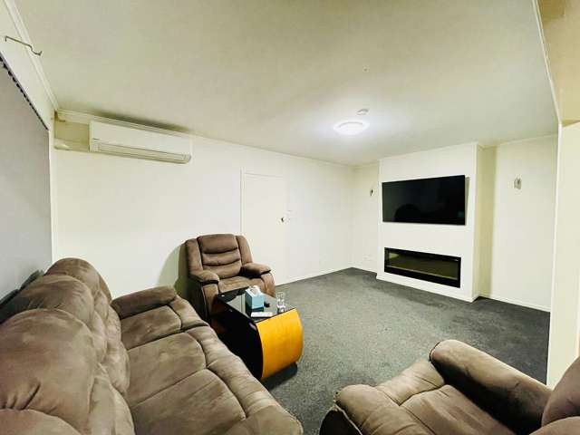 25 Rosehill Drive Rosehill_1