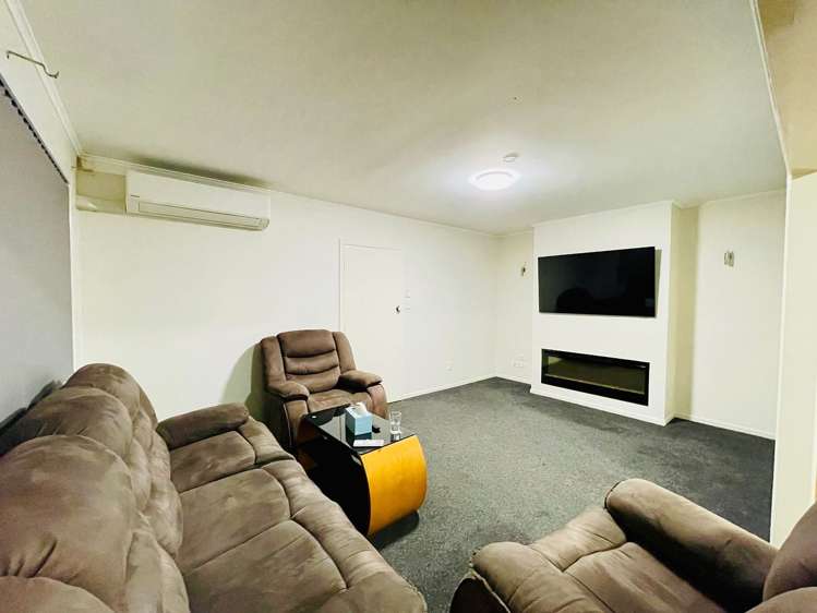 25 Rosehill Drive Rosehill_1