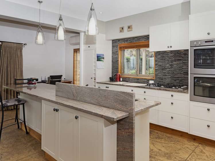 2a Tisbury Lane Cracroft_1