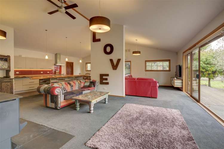 21 Tuahiwi Road Tuahiwi_3