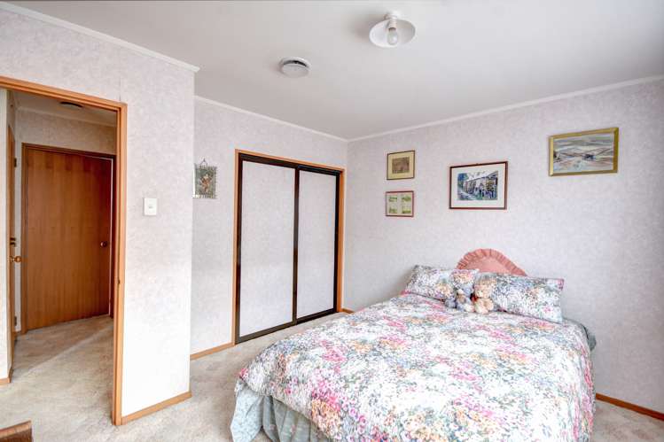 41b Factory Road Mosgiel_6