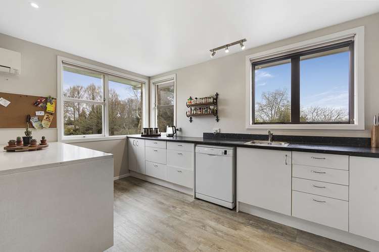 58 Overdale Street Putaruru_10