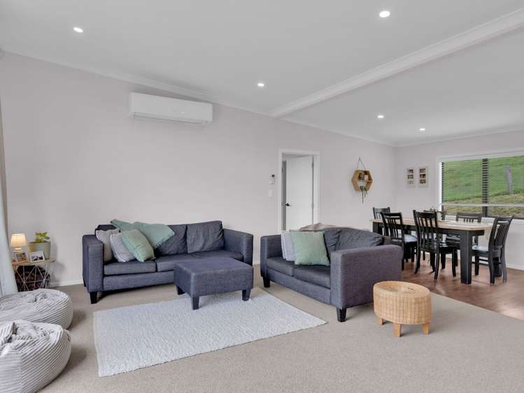 577A Mangawara Road Morrinsville_7