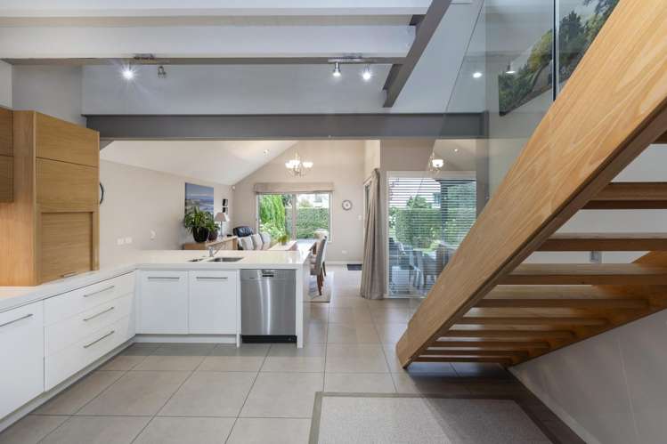 11 Bluestone Drive Parklands_2