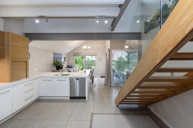 11 Bluestone Drive Parklands_2