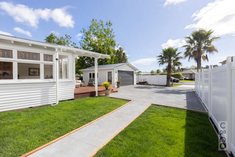 1 Cobblers Lane Riverhead_8