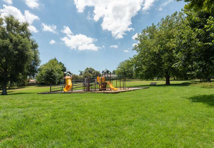 10 Rosella Drive Welcome Bay_16