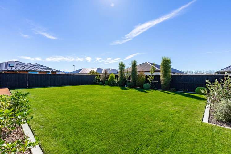 45 Whareatea Road Redwoodtown_7