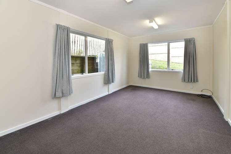 4a Saint James Avenue Helensville_7