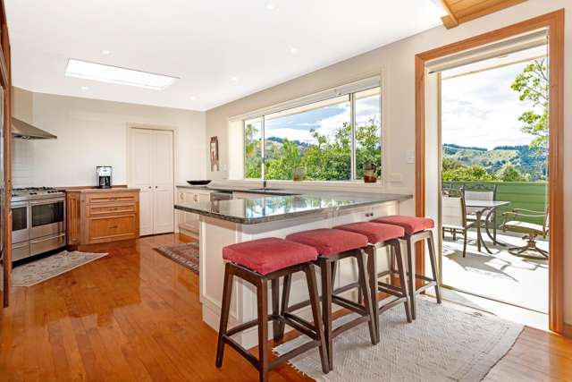 31 Hill Road Whataupoko_4