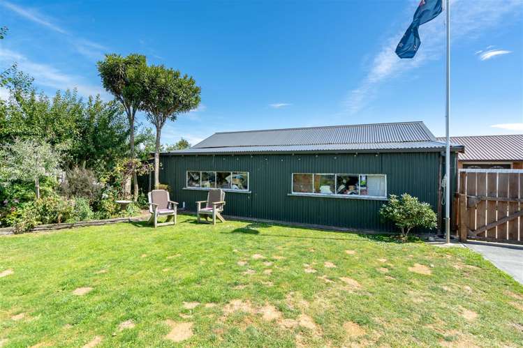 7 Victoria Street Mosgiel_24