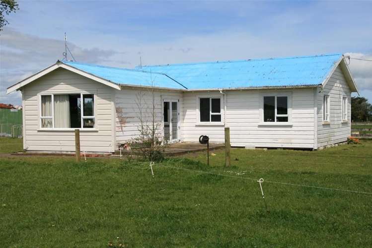 996 Hastings Road Mangatoki_1