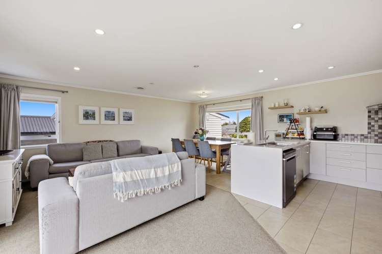 2 David Street_3