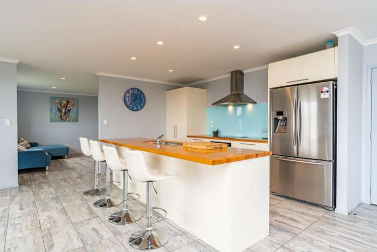 126 Cullen Road Waipu_9