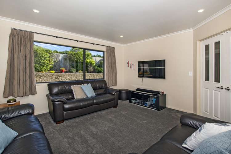 31 Bonselaar Drive Kamo_5