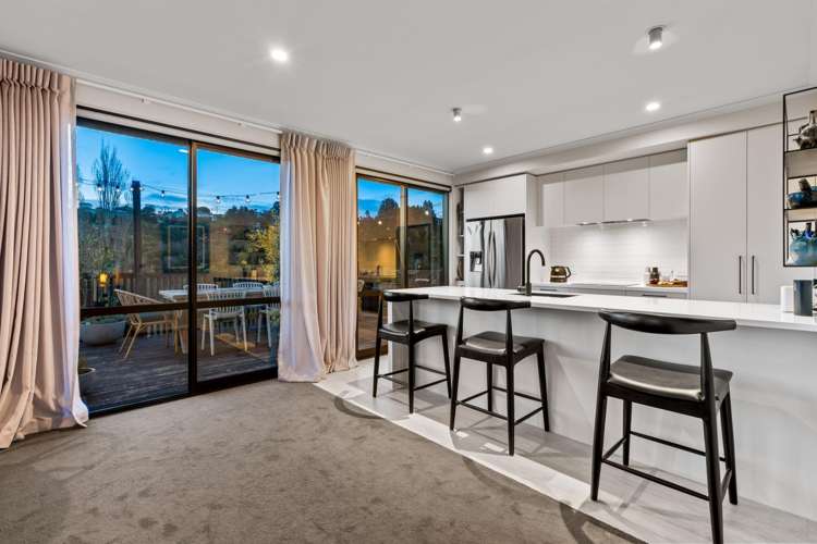 26 Brugh Place Waverley_6