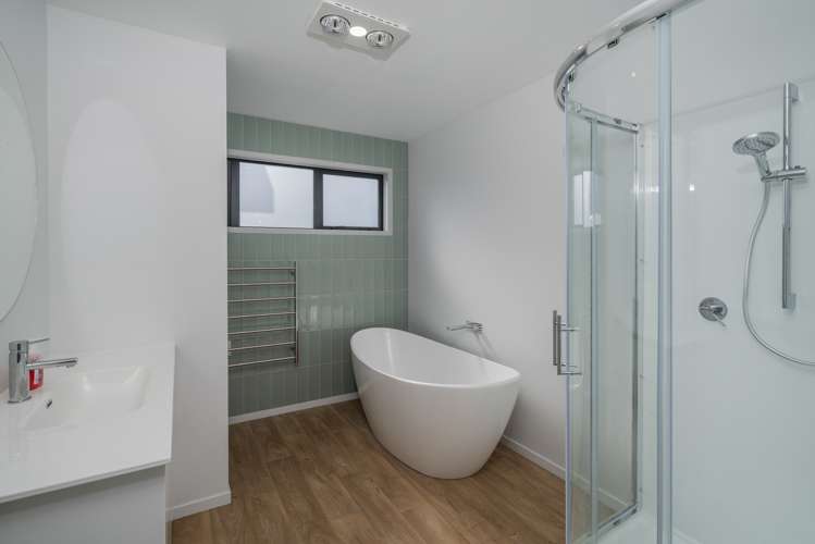 39 Orchard Road Waihi_10