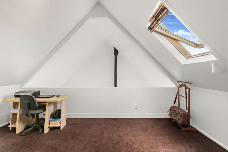 200 Tawa Road Kumeu_18