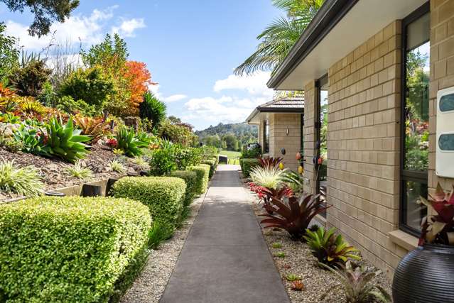 29 Waterfall Way Maungatapere_3