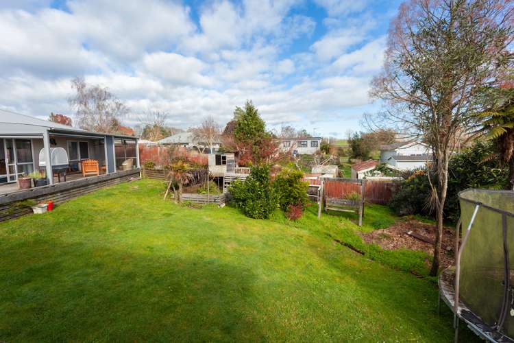 37 Charles Crescent Putaruru_27