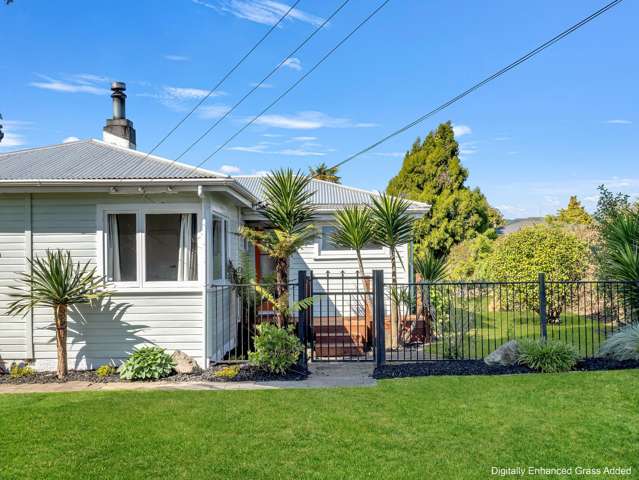 5 Sunrise Avenue Owhata_3