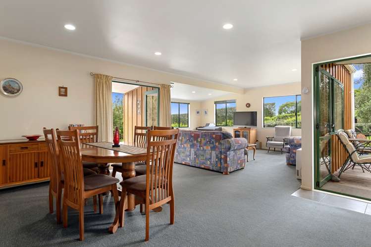 560 Belk Road Kaimai_11