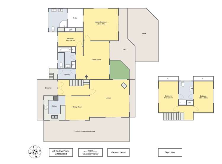 43 Barlow Place Chatswood_1