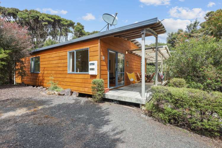 27 Greenview Drive Mangawhai Heads_4