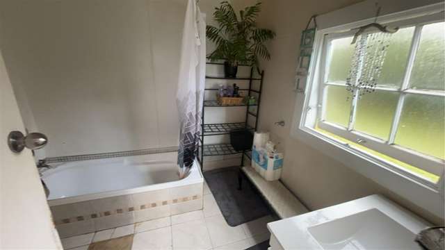 19 Stewart Street Aramoho_4