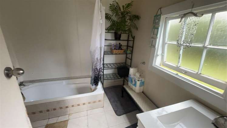 19 Stewart Street Aramoho_4