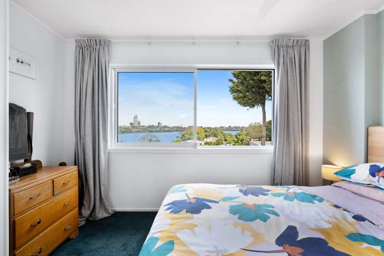 10/72 Kitchener Road Milford_13