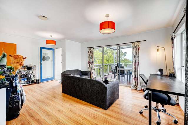 41 Cedar Heights Ave Massey_4