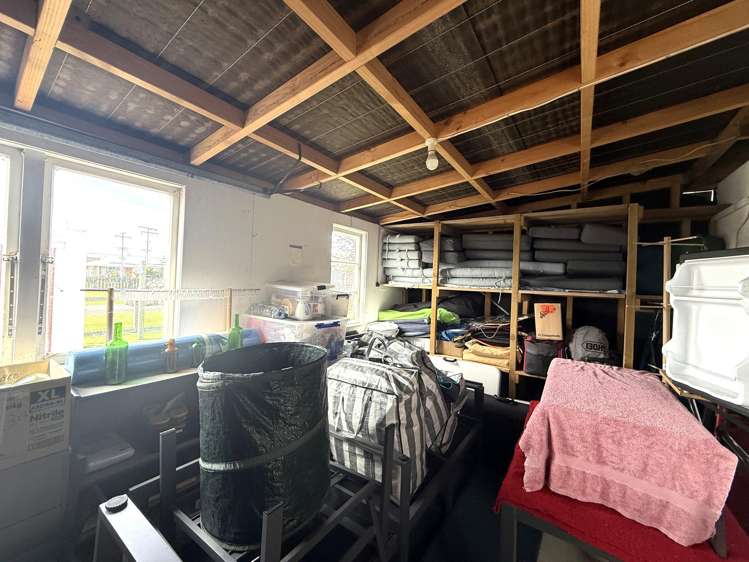 77 Charlotte Street Balclutha_30