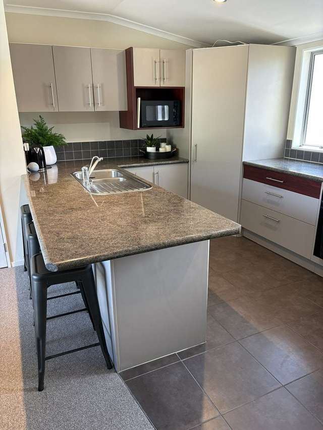 11C Marama Street Frankton_4