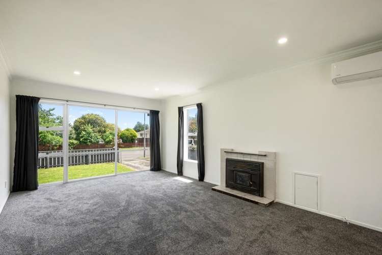 22 Heather Street Levin_5