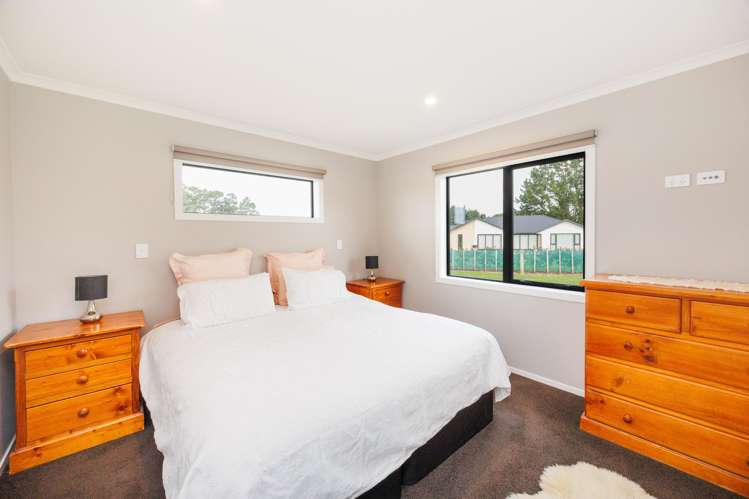 786a Makomako Road Pahiatua_8