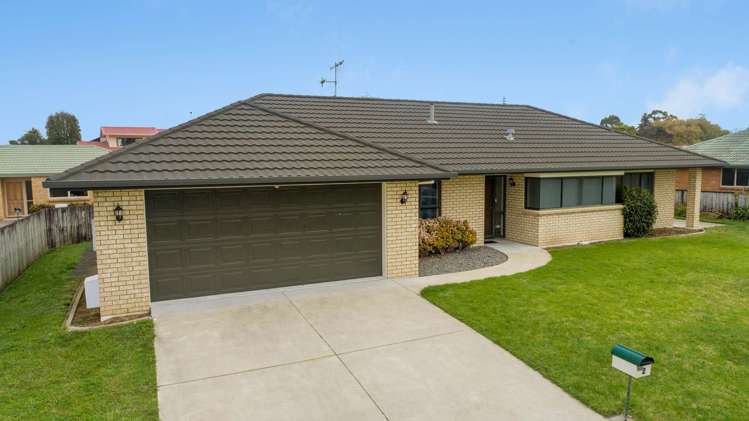 4 Mews Place Forest Lake_8