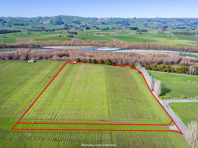 Lot 3 Dakins Road East Taratahi_2