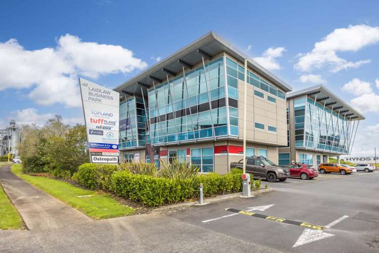 7/42 Ormiston Road_0