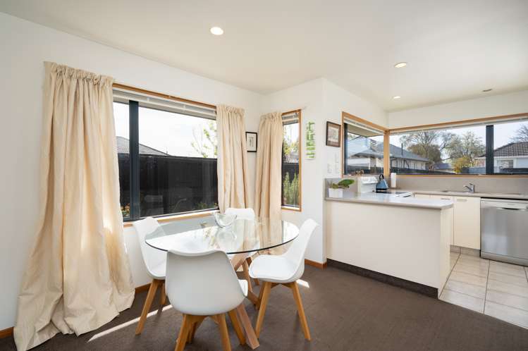 2/59 Bevington Street Avonhead_10