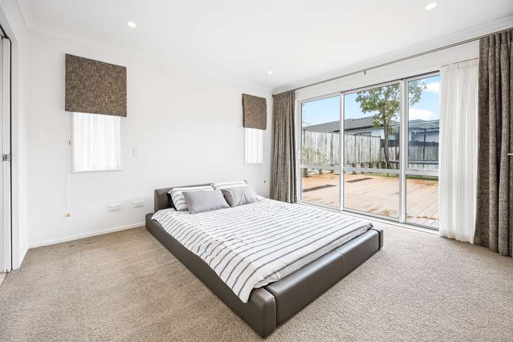 81 Colonial Drive Silverdale_7