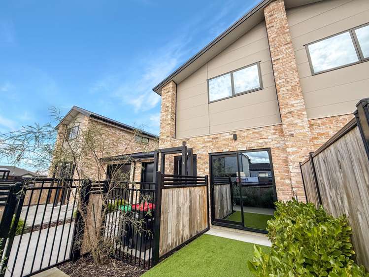  4 Mohua Lane_0