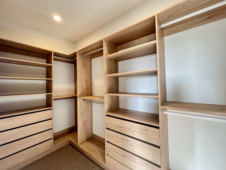 62 Tukutata Crescent Wainui_9