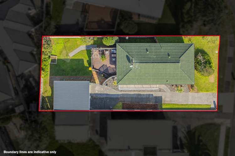 6 Raewyn Place Pakuranga_20