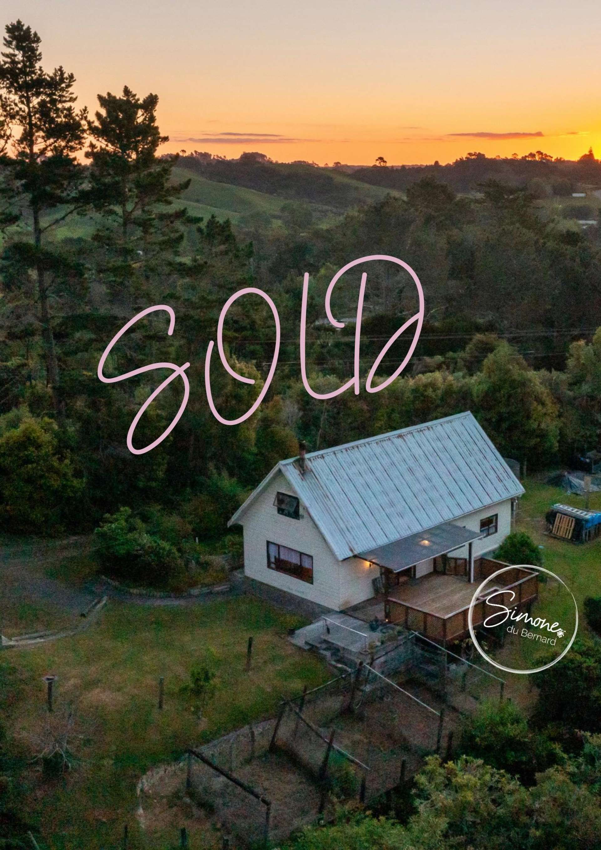 9 Selman Road Dairy Flat_0