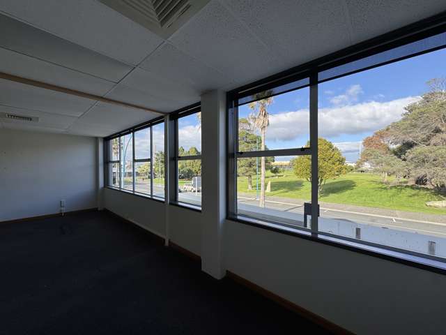 229B Maunganui Road Mt Maunganui_3