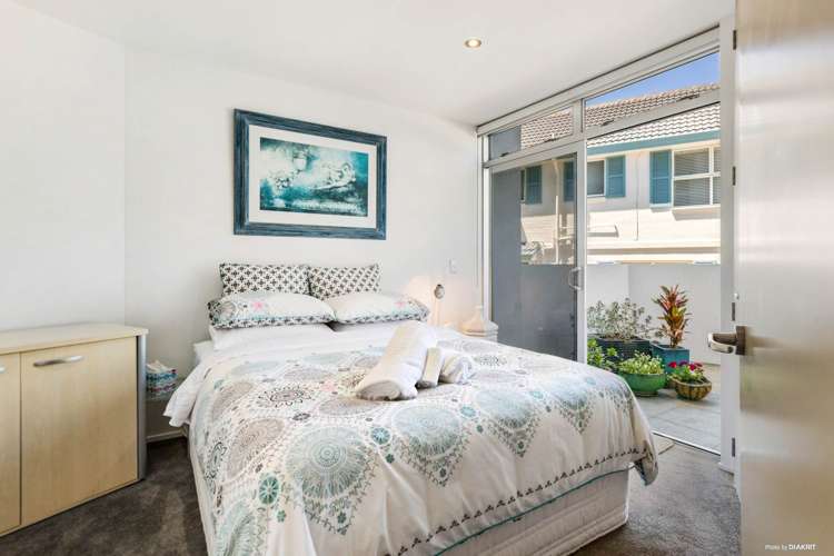 291b Tamaki Drive Kohimarama_8