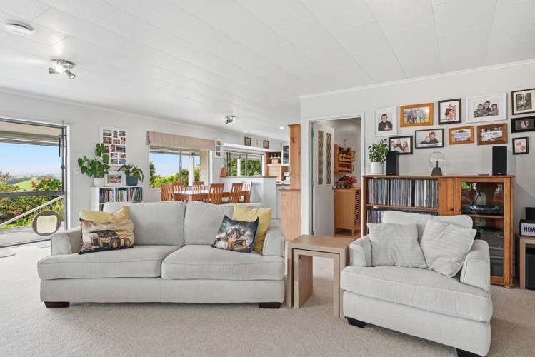 552 Church Road Kaitaia Rd2_10