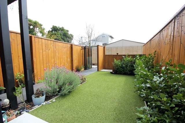 3/66 Longfellow Street Sydenham_2