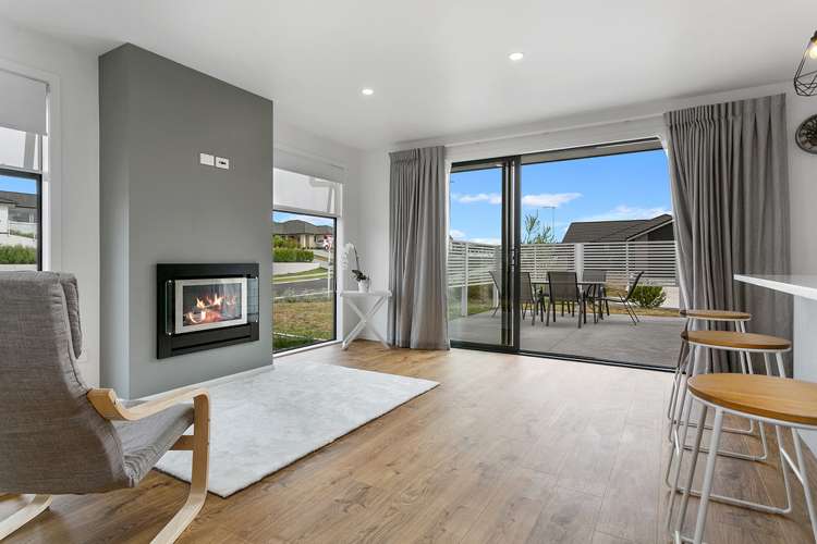 5 Oak Ridge Drive Te Awamutu_8